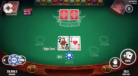 how to win quarter machine|How to Win at Video Poker: Basic Strategy Tips to .